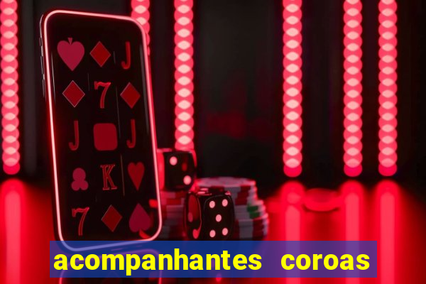 acompanhantes coroas porto alegre